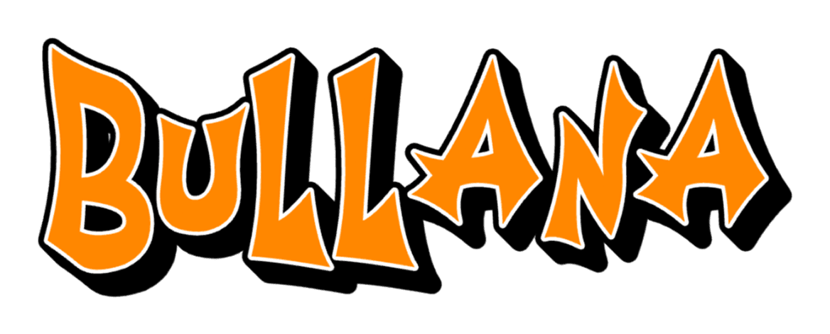 Bullana